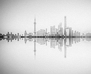 《黑神话：悟空》荣获TGA 2024最佳动作游戏！